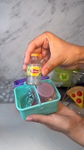 438K views · 12K reactions | unboxing food-related fidgets! | Winky’s Whimsies | Facebook