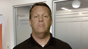 Foglight for Oracle ensures a healthy Oracle database environment