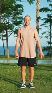 2.3K views | Front Flip In 5 Easy Steps Tutorial蘭 #Reels | Coopycrumbs | Facebook