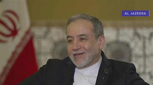 Iranian Nobel laureate faces new prison sentence | Morning in America