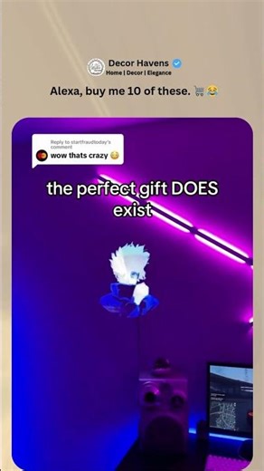 📺 Display Stunning Logos & 3D Effects Easily!