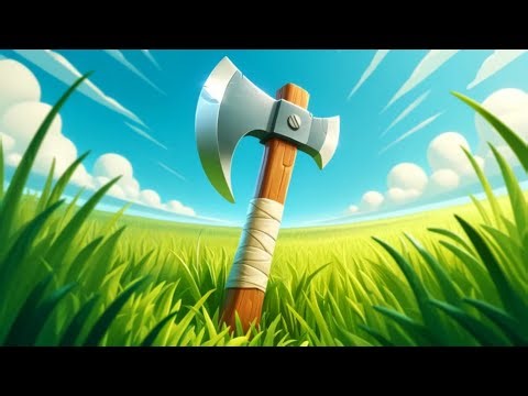 Unlock the Secrets of Roblox Lumber Legends Simulator: Master the Ultimate Tree-Mining Frontier!