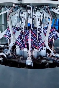 OneSolution on Reels