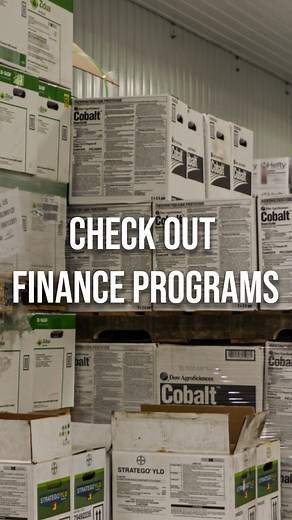 8.2K views · 54 reactions | Find out about different finance programs available to you. #agphd #agriculture #radioshow #finance | Ag PhD | Facebook