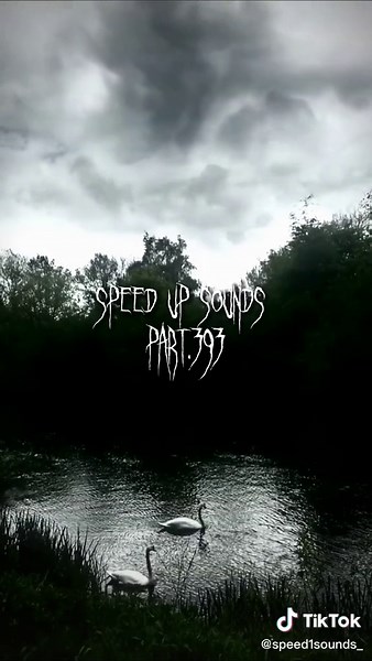 #fy #gönnfy #fyp #viral #trend #edit #speedup #sounds #nightvibe #nightcore #backround #vibe