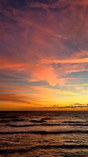 First Light Screensaver 🤗 | First Light InSite