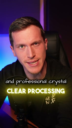 INSANE: These DJ Drops are different