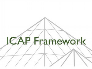 ICAP Framework
