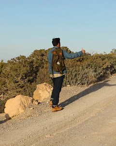 [NOUVELLE COLLECTION] 🌿🥾 Des intemporels, pratiques et confortables, au meilleur rapport qualité-prix 🤎 | Atlas For Men