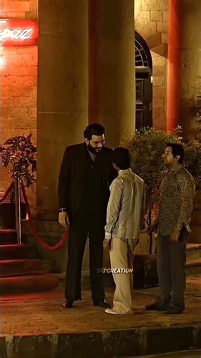 Alam shah-aura 💀🗡️ #youtubeshorts #ytshorts #youtube #edit