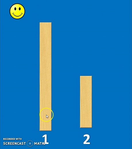 handwriting without tears uppercase L