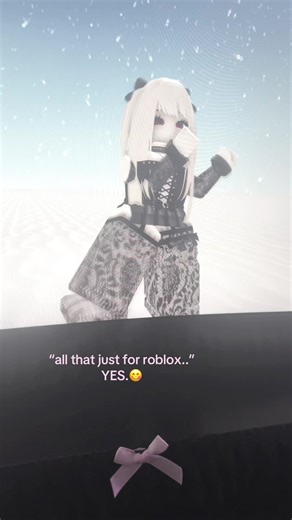 hi i love my bsf lala ok bye #oce #fyp #setup #viral #fyp