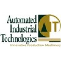 Automated Industrial Technologies, Inc. | LinkedIn