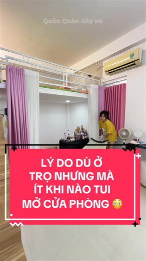 Decor phòng con gái: Không gian cá nhân và cách tận hưởng