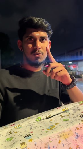 Surprise Delivery of a Shih Tzu Puppy