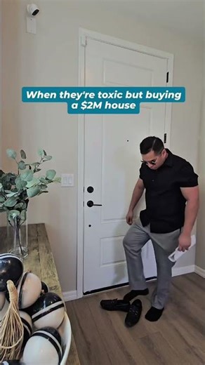 Realtor memes