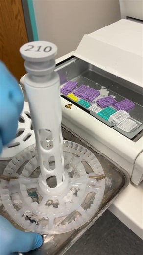 Reduce turnaround time without sacrificing quality