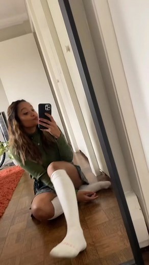 Benefits of Compression Socks for Wearable Wellness