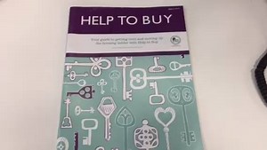 4.2K views · 3 comments | Our brand new #HelptoBuy Guide has arrived and is packed with #HelptoBuy facts. Download your FREE copy here: https://www.helptobuymidlands.co.uk/latest-news-/introducing-our-brand-new-help-to-buy-guide--1733/ | Help to Buy Midlands | Facebook