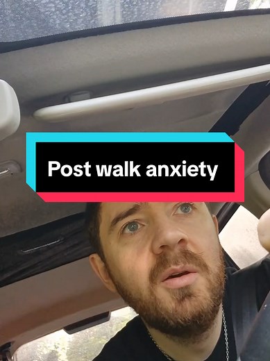 Some tough anxiety after a walk this morning death anxiety health anxiety agoraphobia panic attacks panic disorder and generalized anxiety disorder #exposuretherapy #exposure #nervousillness #panicattack #panicdisorder #GAD #healthanxiety #agoraphobia #OCD #panicattacks #MentalHealthAwareness #MentalHealth #anxietyrecoveryjourney #anxietyvlog #anxietyrecoverysteps #anxiety #generalizedanxietydisorder #anxietydisorder #anxietyrelief #anxietysquad #anxietycheck #anxietyawareness #anxietyawareness