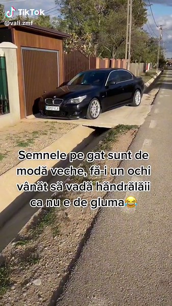 #5pasidebine #misiuneatiktok #fyp #fypage #viral🤯 #fypシ゚viral #e60 #bmw