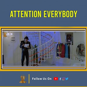 43K views · 996 reactions | Coolie No 1 Telugu Movie Scene Full HD | Venkatesh | Tabu | Mohan Babu | Suresh Productions | Suresh Productions | Facebook