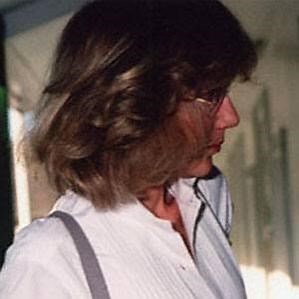 Jennifer Warnes – Age, Bio, Personal Life, Family & Stats | CelebsAges
