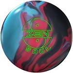 900 Global Zen Soul Bowling Balls FREE SHIPPING