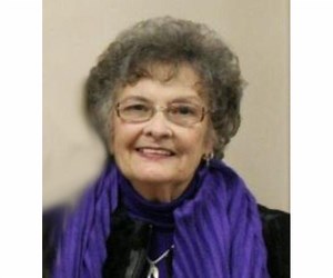 Patsy Neeley Obituary (2022) - Kingsport, TN - Hamlett-Dobson Funeral Home - Kingsport