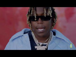 Internet Money & Don Toliver, Gunna - Lemonade (Clean)