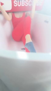 19K views · 711 reactions | Subscribe Head Woman in the Bubble Bath?  | Stromedy | Facebook