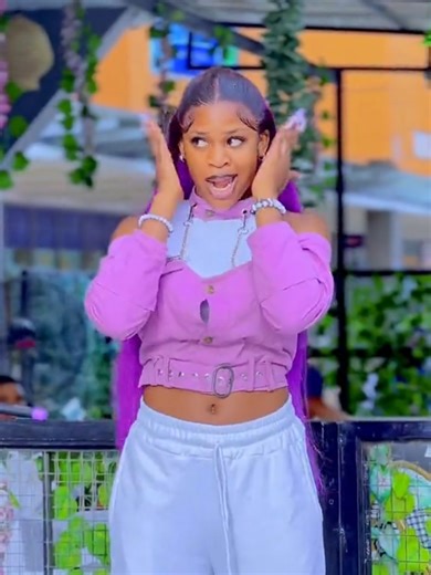 If you like speedy write SPEEDY FOR LIFE in the comment section 💜 #queenspeedy #popular #dance #foryou