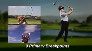 Watch Medicus DualHinge 5 Iron Golf Training Club on Amazon Live