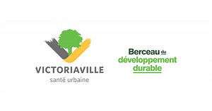 Victoriaville | TaxiBus