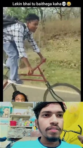 😄😁... #shorts #shortvideo