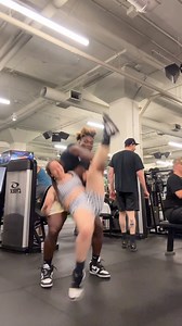 20K views · 56 reactions | Can you do this? #shortsreels #dancechallenge | Onebulkyboy | Facebook