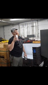 3.1K views · 14 reactions | We’re always in motion to make parts for you! | Motion Raceworks | Facebook