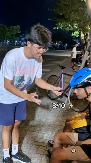 211K views · 2.3K reactions | RATE YOUR BIKE OUT OF 10! ‍⚖️...