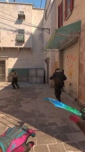 35K views · 159 reactions | 藍 COMO EU POSSO SER TÃO AZARADO? . . . #cs2 #csgo #cs2brasil #csgobrasil #valve #csgoskins #csgohighlights #csgo #esports #funnycsgo #skins #csgomemes #csgoclips #csgovideos #csgoreels #major #pgl #pglmajor #magicthegathering #space #movietime | CS:GO da Depressão | Facebook