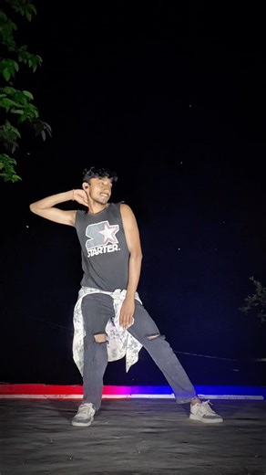 Takiya ke side kara #song #sort #ytshorts #viral #video #content #new