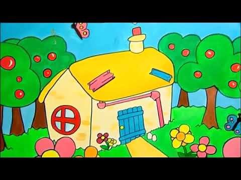 The Story Makers: Series 3: Tools