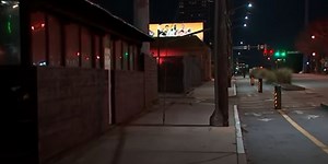 City of Atlanta files lawsuit to shut down crime-ridden hookah bar