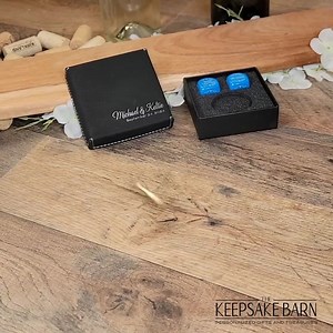 Personalized Brass Decision Coin & Date Night Dice Set - Couples Gift, Custom Wedding Gift, Anniversary Game, Fun Date Night Idea - Etsy