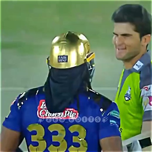 universal boos 🔥✌️💪 kon miss krta hy boss ko PSL may #newcricketvideo #pakistan #1mviews #cricket_lover #psl2024 #treandingsound_for_you❤️