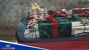 Savings Alert Save 20% OFF MSRP on the 2019 F-150 during the Built for the Holidays Sales Event!  Find Your Ride  MyPowerFord.com | Power Ford | Facebook