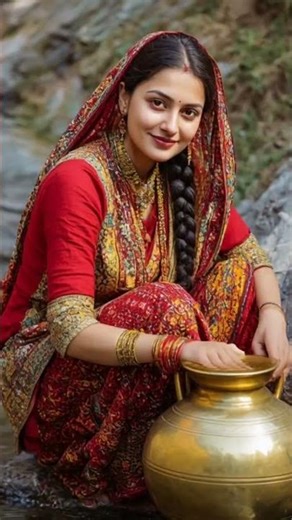 New pahadi song 2025 #pahadisong #kumaonimusic #shorts