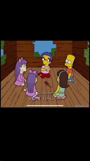 #simpsons #simpsonsclips #simpson #clips