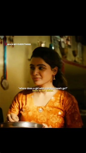 Akka thangachi status 💓🫂🥰✨#love #trending #sister #bestie #whatsappstatus #youtubeshorts #viral