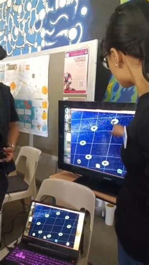 IUCAA visit 2026 pt-01.... #schoollife#annualdaytrip #schoolchildren #schoolkids#iucaa#excursions#