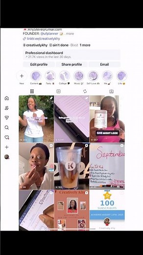 Instagram is finally full size on iPad! 🙌✨